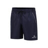 Rob Pl Shorts Hommes-Bleu,Blanc