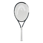 Raquettes de tennis HEAD HEAD Speed MP 2026 Raquette de comp&eacute;tition non cord&eacute;e