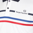 Sergio Tacchini