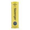 Slazenger
