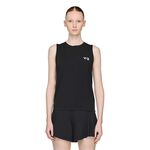 Vêtements adidas Y-3 MATCH TANK
