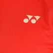 Yonex