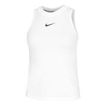Vêtements Nike Court Dri-Fit Advantage Tank-Top