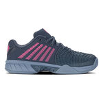 Chaussures De Tennis K-Swiss Express Light 3 AC