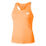 Teamline Tank