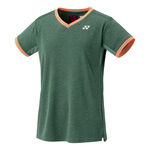 Vêtements Yonex Crew Neck Shirt