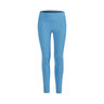 Dri-Fit One Tight
