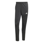Vêtements adidas 3 Stripes Knit Pant