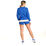 Retro Crew Neck