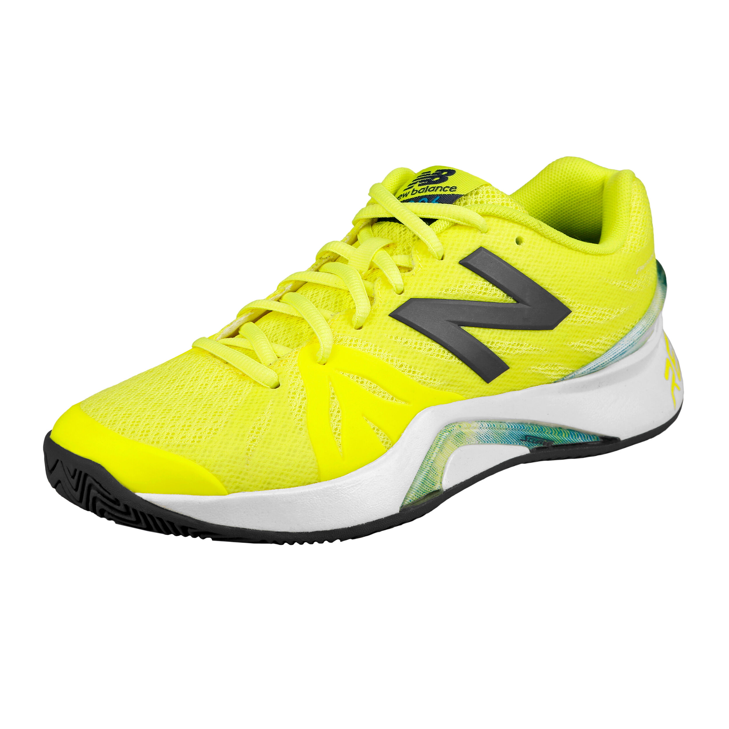 New balance 1296v2 men's sales