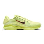 Chaussures De Tennis Nike M Zoom Vapor 12 Hypersmash Hc