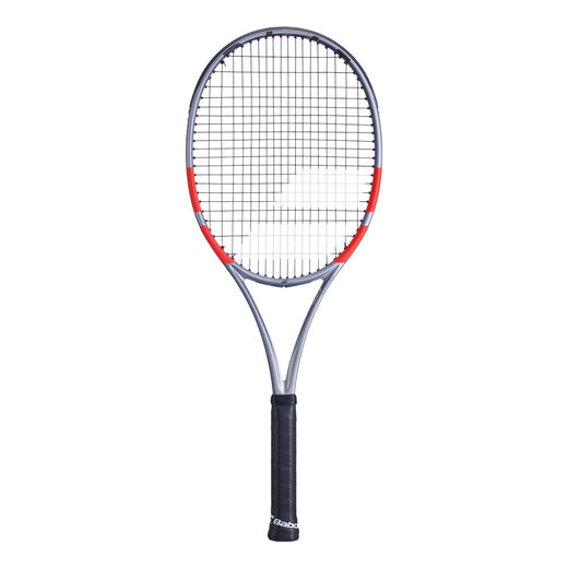 Babolat
