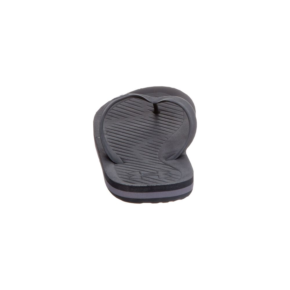 Atlantic Dune T Claquette Hommes