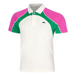 Vêtements Lacoste Polo