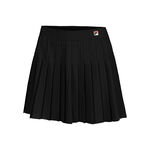 Vêtements Fila Fila Finja Jupe Femmes - noir, 