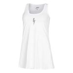 Vêtements AB Out Tech Dress Wimbledon All Over Camou Pixel