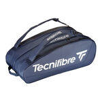 Sacs De Tennis Tecnifibre Tour Endurance Navy 12R