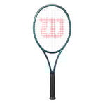 Raquettes de tennis Wilson Wilson Blade 100L V9 Raquette De Compétition