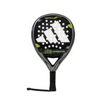 Raquette de padel adidas adidas Adipower Carbon Ctrl