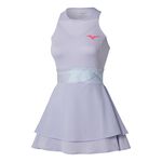 Vêtements De Tennis Mizuno Daybreakers Dress