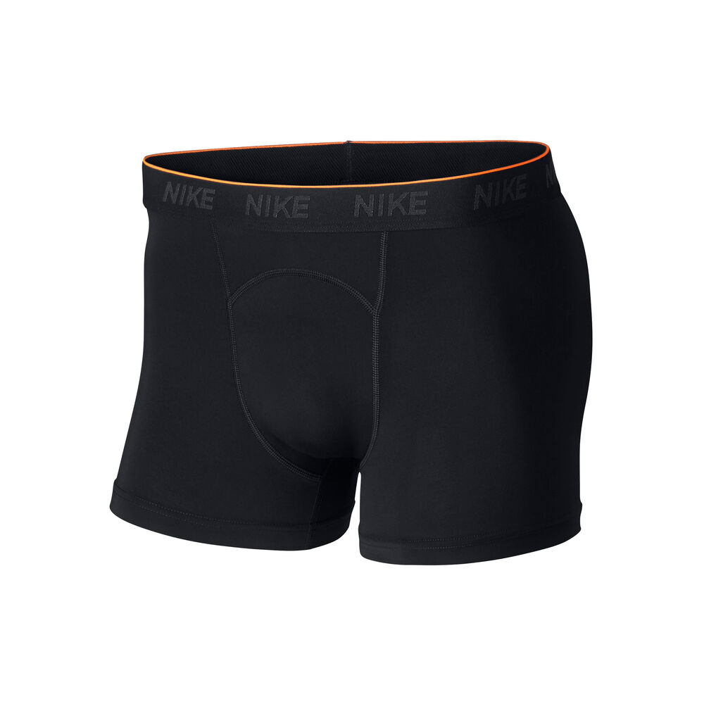 Brief Trunk Caleçon Pack De 2 Unités Hommes