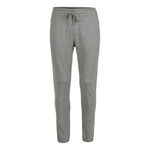 Vêtements Wilson Wilson Parkside Pantalon Survêtement Hommes-Gris