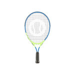 Raquettes De Tennis Racket Roots RR Junior Racket 19