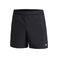 Preston Shorts
