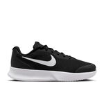 Chaussures De Tennis Nike Nike Vapor Lite 3 Clay