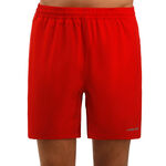 Vêtements De Tennis HEAD Club Shorts Men