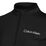 1/4 Zip Longsleeve
