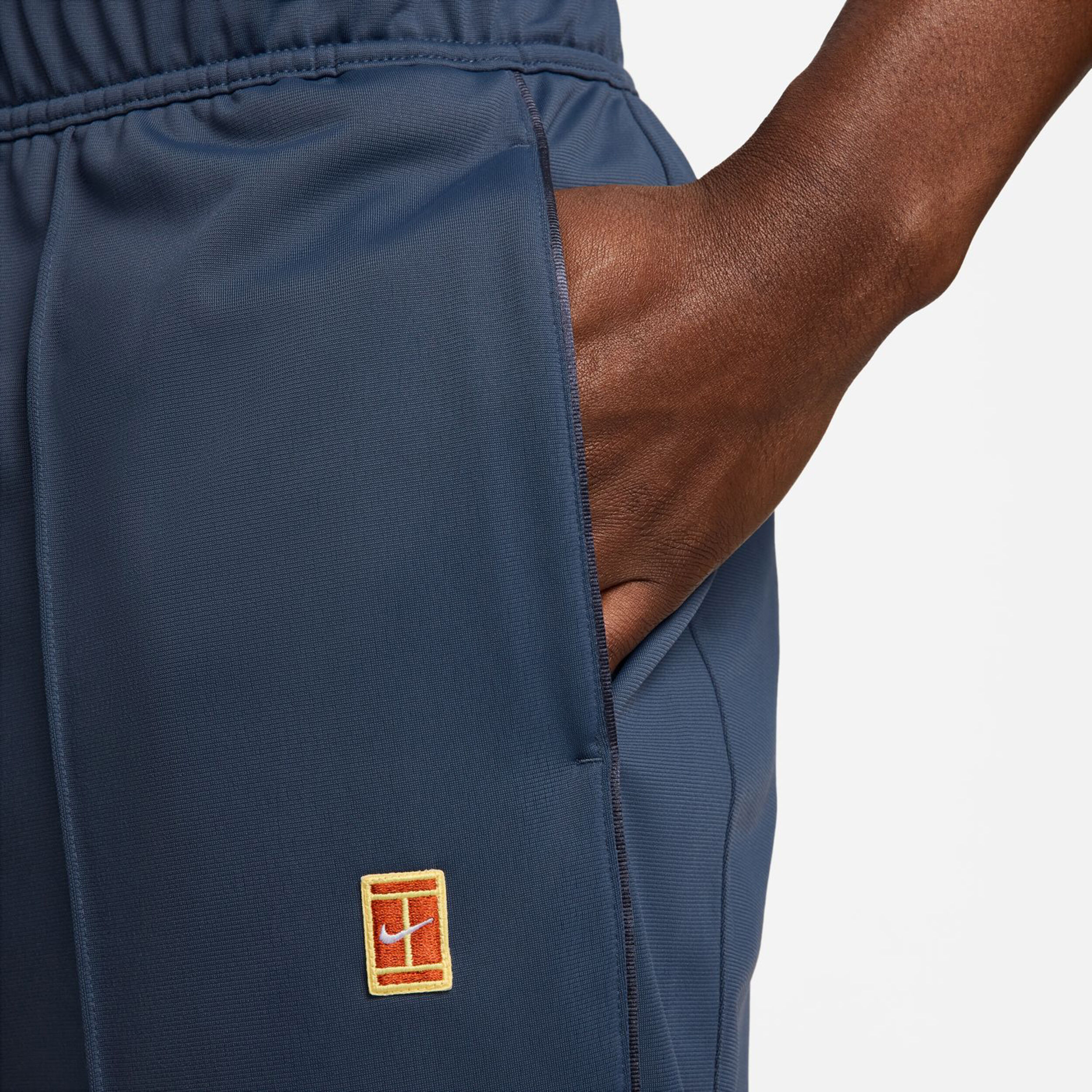 Cort pants sales