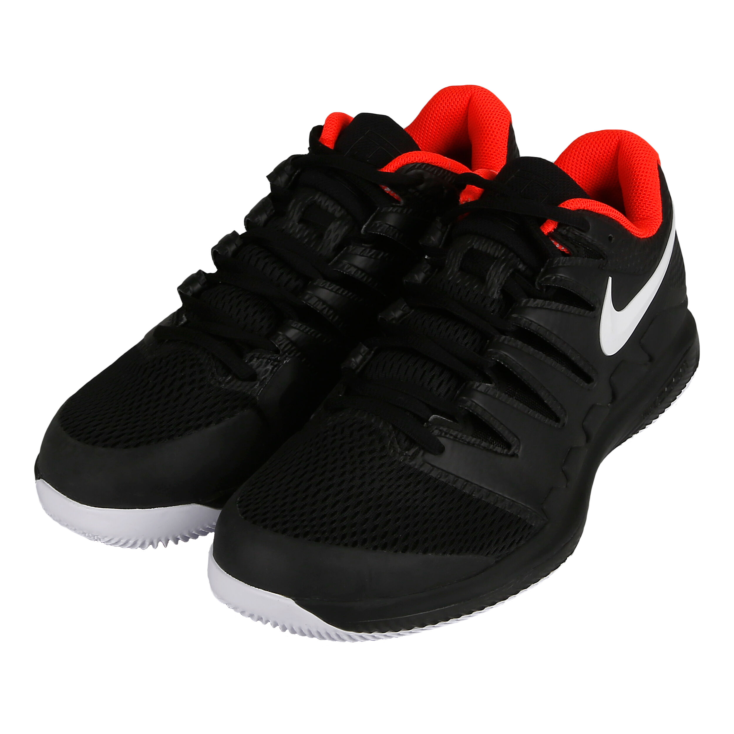 nike air zoom vapor x hombre