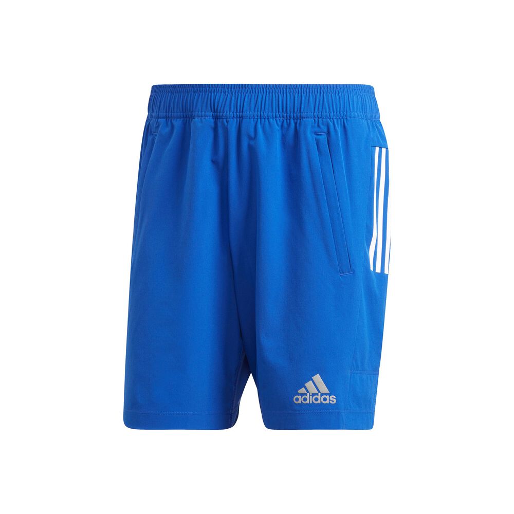 adidas Hommes - Bleu