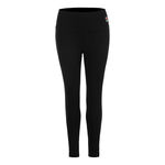Vêtements Fila Fila Quinn Collant Tight Femmes-Noir
