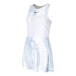 Vêtements Nike W Nkct Df Slam Dress Mb Prt