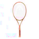 Raquettes De Tennis HEAD Radical Elite 2025