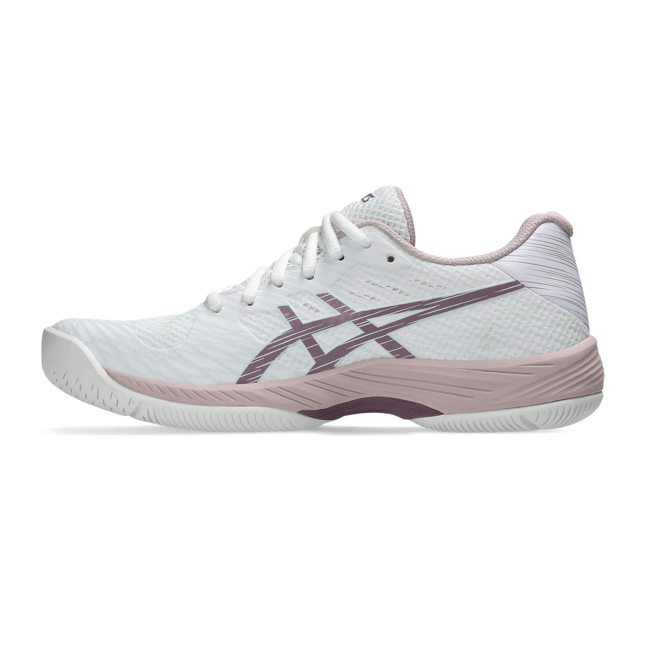 Asics gel volley elite femme clearance