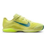 Chaussures De Tennis Nike Nike Vapor 12 PRM AC