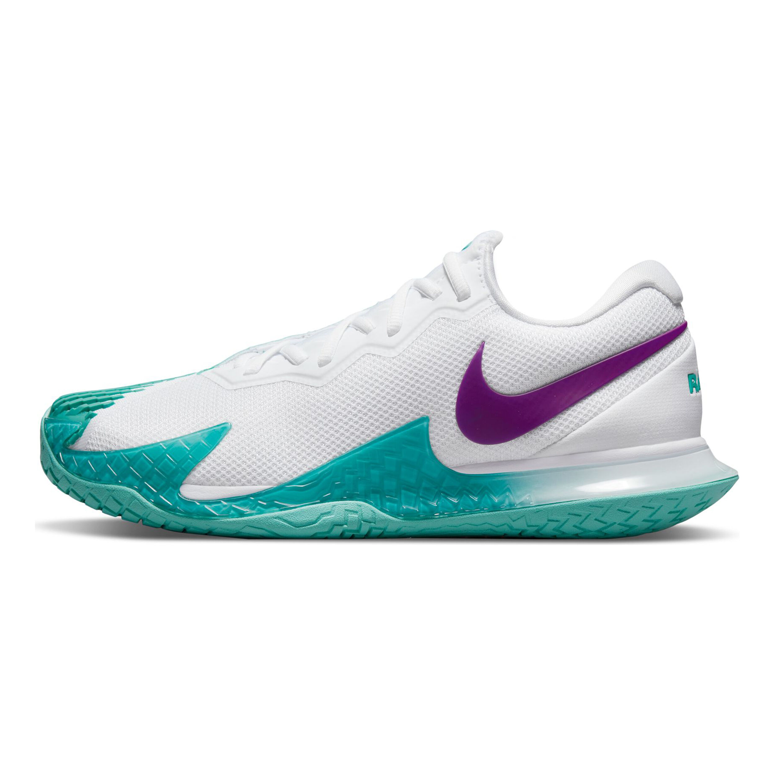 Chaussure nadal sales