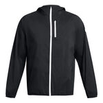 Vêtements Under Armour Phantom Windbreaker