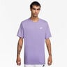 Sportswear Tee Men