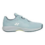 Chaussures de tennis Yonex Yonex Sonicage Wide Chaussures Toutes Surfaces Hommes-Bleu Foncé
