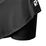 Teamline Skort