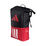 Backpack MULTIGAME 3.2 Black/ Red