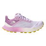 Vectiv Infinite 2 Chaussure Trail Femmes-Lilas,Violet
