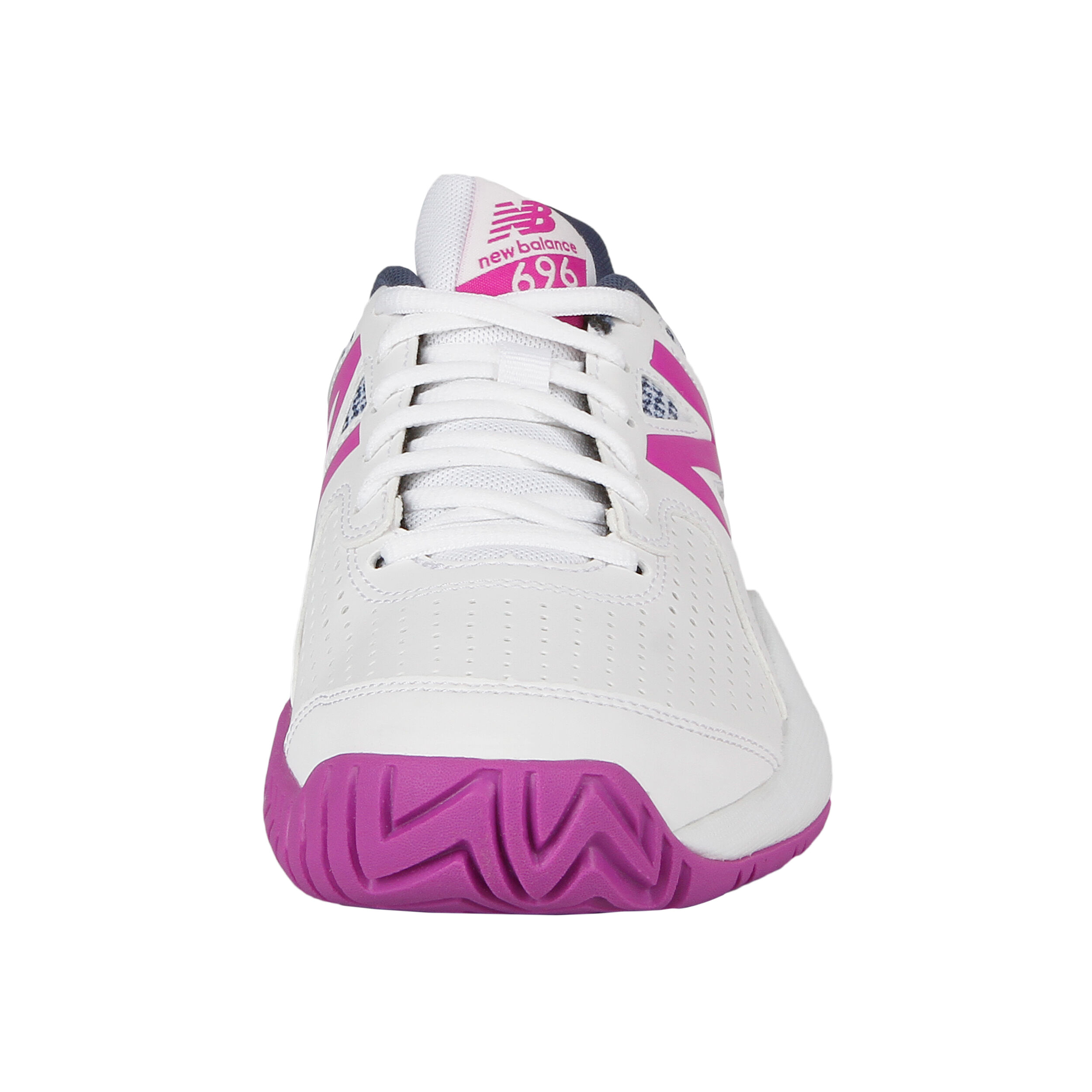 New balance 68 v3 womens hot sale