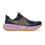 Chaussures De Running ASICS Gel-Sonoma 8