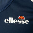 Ellesse