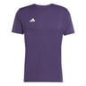 Adizero Essential Maillot De Course Hommes-Violet